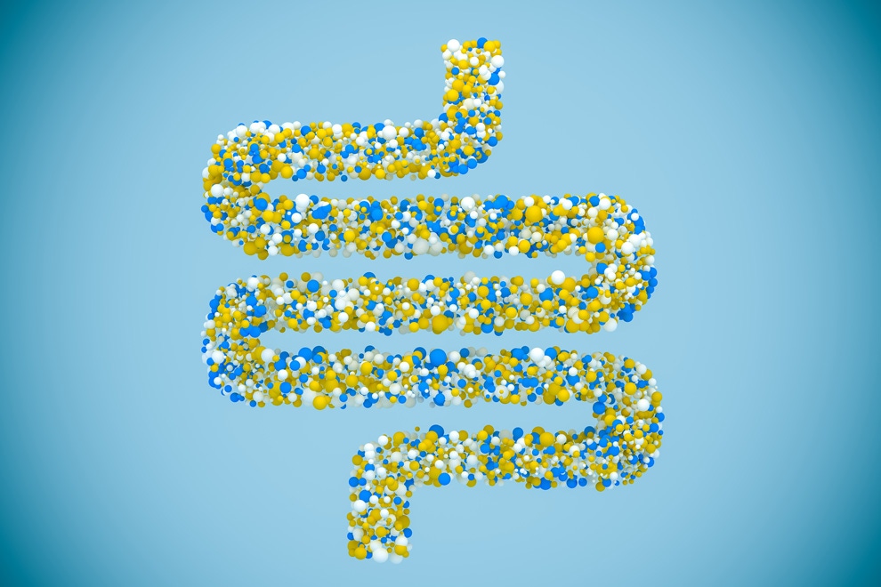 The Host Defense Proteome Of Human And Bovine Milk