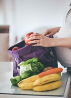 Early Exposure to Peanuts can Lower Allergies